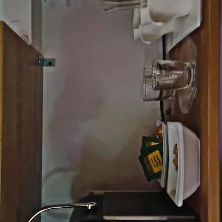 Tres Belle Dependance Relaxante Totalement Independante Apartment *