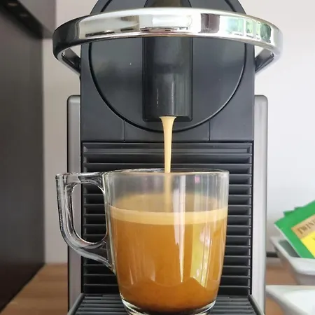 Tres Belle Dependance Relaxante Totalement Independante * Tours