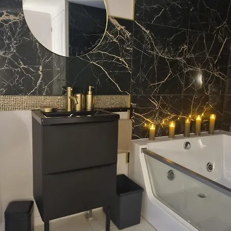 Apartment Tres Belle Dependance Relaxante Totalement Independante Tours