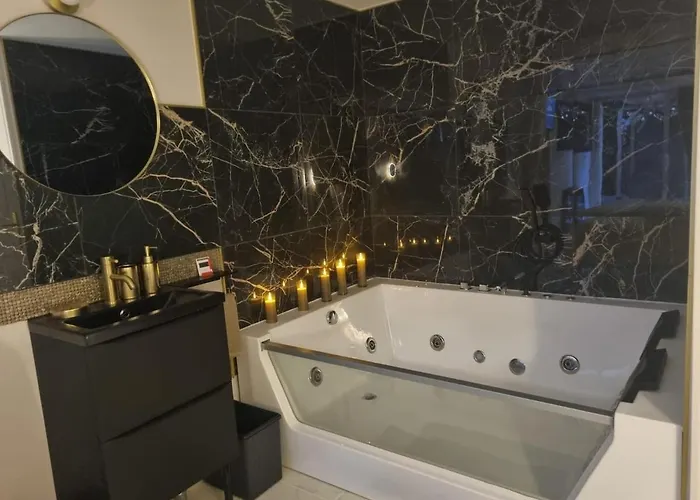 Tres Belle Dependance Relaxante Totalement Independante *