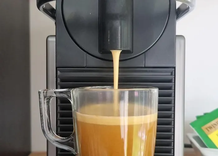 Tres Belle Dependance Relaxante Totalement Independante * Tours